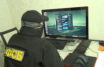 Дагестанца приговорили к принудительным работам за публичные призывы к экстремизму