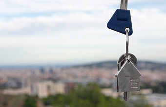 Только 19% дагестанцев могут себе позволить аренду жилья, не сокращая иные расходы