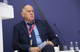 139 ФАПов и 18 медучреждений построено в Дагестане за последние 5 лет