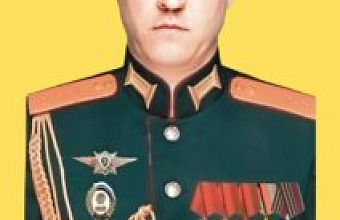 Уроженцы Агульского района продолжают решать боевые задачи в зоне СВО