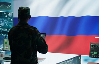 Социальный фонд Дагестана обеспечит пенсионными выплатами участников СВО и ополченцев Донбасса