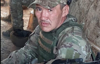 Герои живут в памяти народа