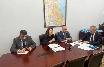 В Дагестане 26 апреля пройдет общереспубликанский субботник