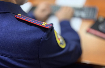 По факту исчезновения мальчика в Дагестане возбуждено уголовное дело