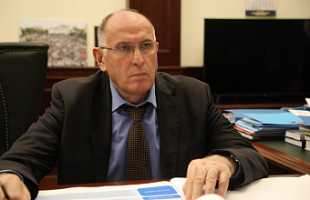 Более 6 тысяч дагестанцев получили помощь на основании соцконтракта с начала года