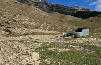 На сельхозземлях Дагестана в 2025 году ликвидировали 14 мусорных свалок