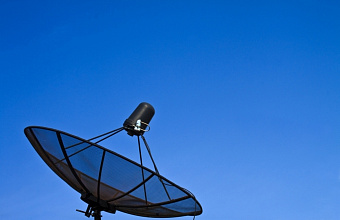 Отдаленные горные сёла Дагестана могут связать спутниковой сетью скоростного интернета