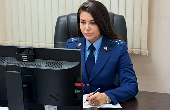 Махачкалинку будут судить за хищение у знакомой 7 млн рублей за магические услуги