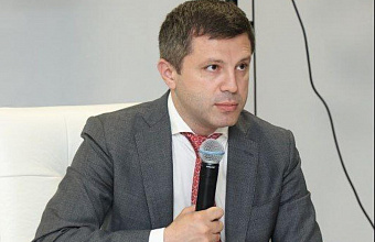 Дагестан в рамках развития шерстяного кластера намерен инвестировать в отрасль более 340 млн рублей