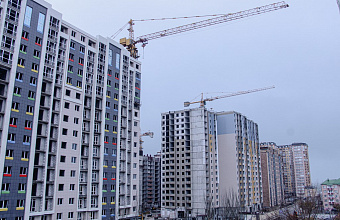 «Вторичка» в Махачкале за год подросла в цене на 9%