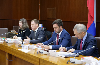 В Дагестане ученые и эксперты обсудили роль русского языка в межкультурном диалоге