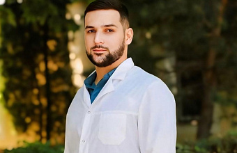 Психиатр-нарколог Рашид Манатов рассказал, как формируется наркотическая зависимость