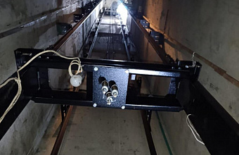 Госжилинспекция РД потребовала от Фонда капремонта ускорить работы в Каспийске