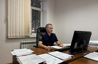 Экс-чиновник из Дагестана отправится на скамью подсудимых за непригодное жилье для сироты