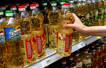 Оборот оптовой торговли в Дагестане в 2024 году достиг 251 млрд рублей