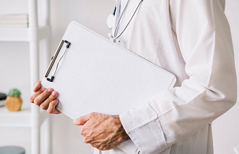 В Казбековском районе не зарегистрировано новых случаев острой кишечной инфекции