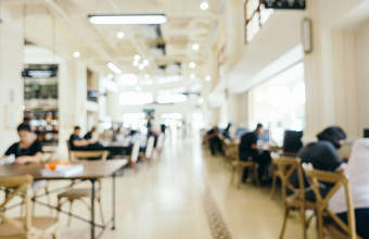 Дагестанский вуз вошел в топ-100 лучших университетов России