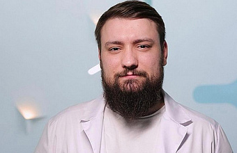 Невролог Байрам Ибрагимов дал рекомендации по питанию и упражнениям для школьников, развивающим мозг