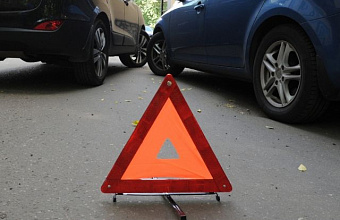 Двоих жителей Дагестана заподозрили в инсценировке ДТП