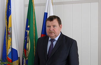 Мэр Кизляра прокомментировал обращение Главы Дагестана к региональному парламенту