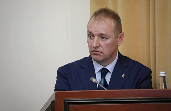 Жителям Дагестана вернули 29 млн рублей по необоснованно начисленным платежам за ЖКУ