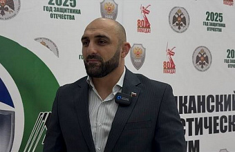 В Дагестане обсудили роль родителей в профилактике идеологии терроризма