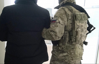 Директор коммерческой организации в Дагестане уличен в крупном мошенничестве