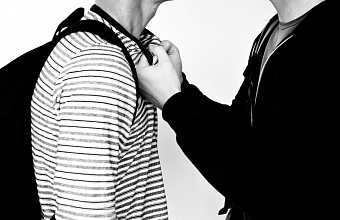 ЦУР Дагестана опроверг ложную информацию о массовой драке в Махачкале