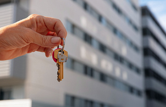 Стоимость бронирования отелей в Дагестане составила ниже 4 тыс. рублей