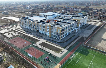 Абдулмуслим Абдулмуслимов с рабочим визитом посетит Карабудахкентский район