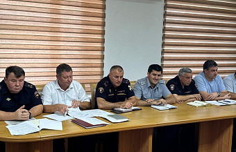 В Кизляре в списки избирателей на предстоящих выборах включат более 27 тысяч человек