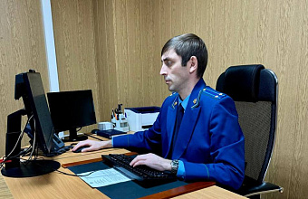 В Дагестане выявлен факт необоснованного назначения детского пособия местному жителю, лишенному родительских прав