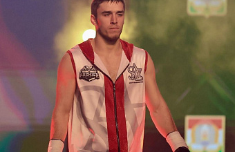 Шарабутдин Атаев: «В отличие от меня, Альфонсо терять нечего»