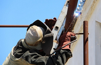 В двух районах Махачкалы на сутки будет прервано газоснабжение