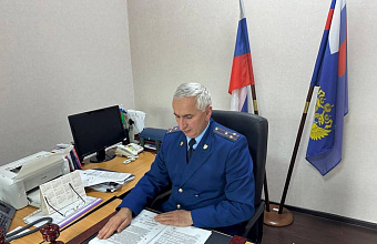 Дагестанец выплатил около 1 млн рублей долга по алиментам после возбуждения уголовного дела