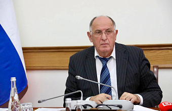 Около 150 рабочих мест создается за счет реализации шерстяного кластера в Дагестане