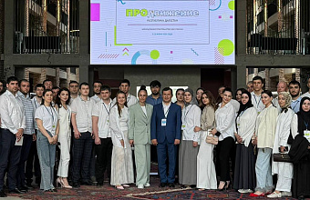 Минтранс Дагестана ответил на жалобы отсутствия знаков ограничения скорости на трассах