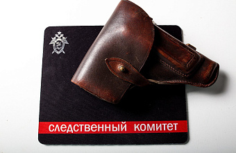 Двух дагестанцев осудят за покушение на убийство во время массовой драки