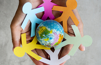 Миннац Дагестана объявляет конкурс грантов на проекты по укреплению межнационального согласия и борьбе с экстремизмом