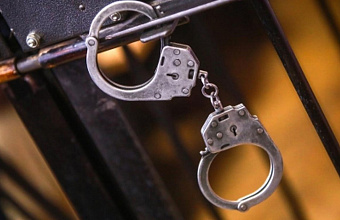 В Дагестане заочно арестован экс-сотрудник Следкома за воспрепятствование правосудию