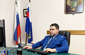 Дело экс-сотрудниц педагогического колледжа в Дагестане направлено в суд