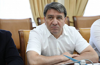 Более 700 незаконно установленных рекламных носителей демонтировано в Махачкале