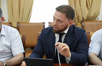 Все незаконные рекламные щиты по трассе «Махачкала – аэропорт» демонтированы