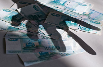 Уроженец Дагестана похитил свыше 200 000 рублей, выдавая себя за контролера энергокомпании