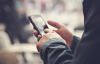 В Дагестане мужчина оформил кредит на односельчанку и списал с ее карты 160 тысяч рублей