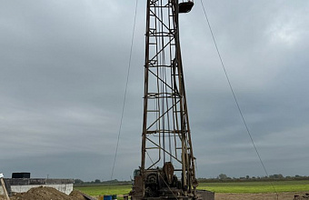 В Дагестане за 35 млн рублей пробурят артезианскую скважину для нужд села