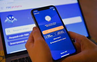 Налоговики Дагестана смогут без судебных решений взыскивать налоговые задолженности с граждан