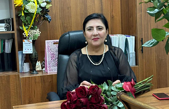 Национальный инновационный колледж: «Мы делаем ту работу, которая принесет большую пользу обществу»