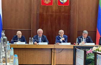 Более 60% расходов бюджета Дагестана в 2024 году были направлены на социальную политику