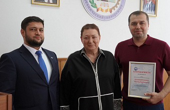 ДГТУ готовится к проведению отборочного этапа многопрофильной инженерной олимпиады «Звезда»